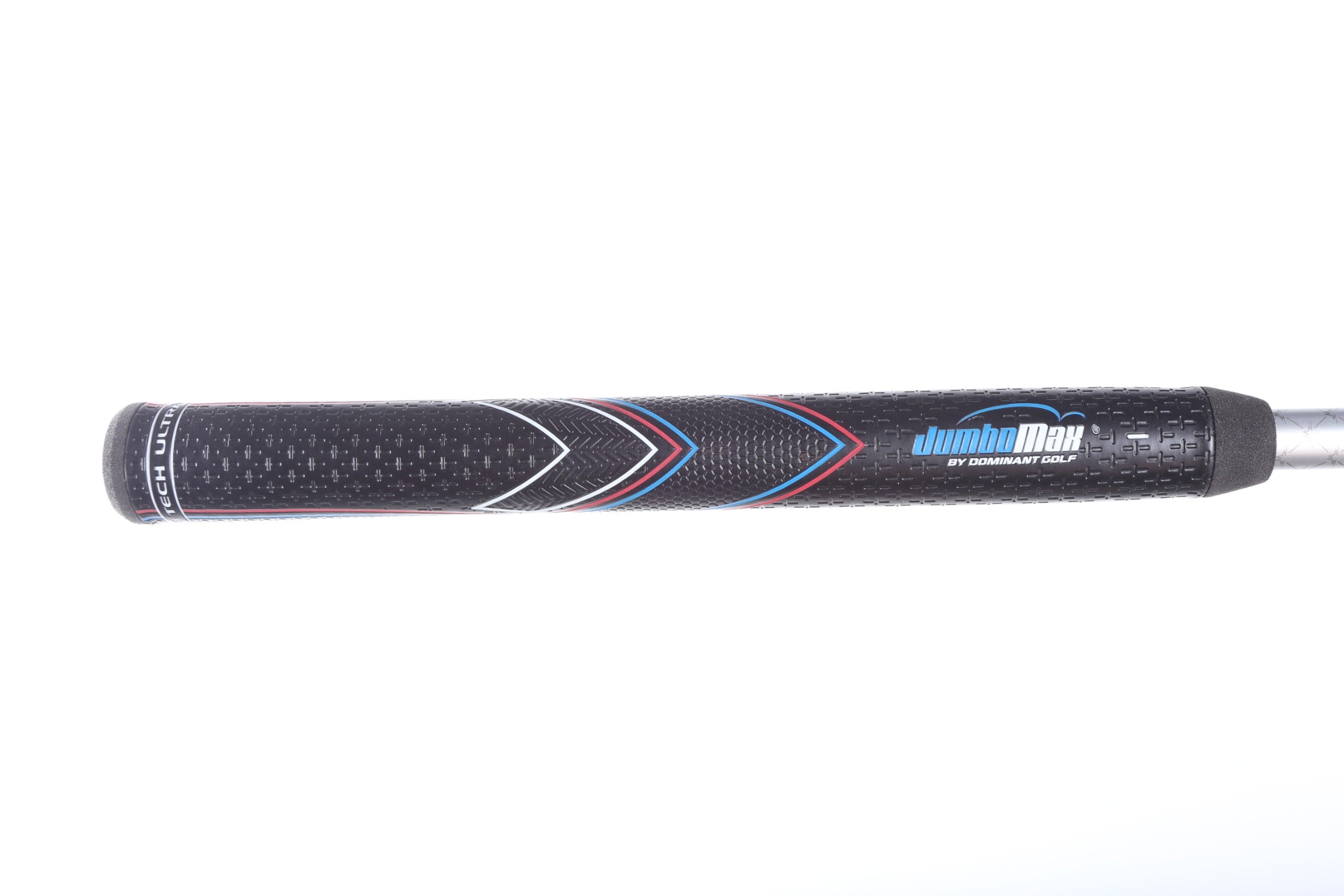 Used Callaway Paradym Ai Smoke MAX Fast 7H Hybrid Golf Club - Right Handed 30° Seniors Flex - Perfect for Senior Golfers & High Handicap Players