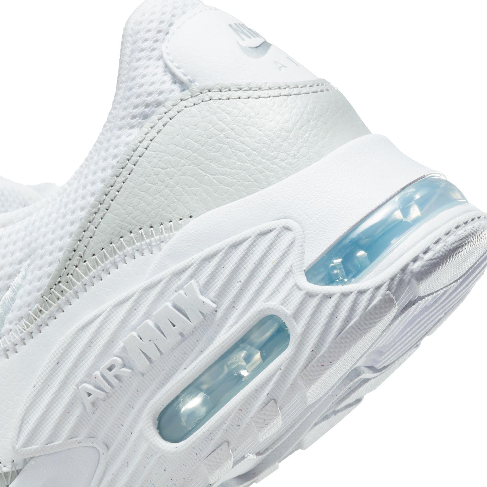 Nike Unisex Running Shoes for Men & Women - Lightweight Athletic Sneakers for Jogging, Gym Workouts & Casual Wear