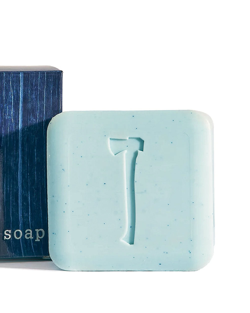 Natural Silver Birch Bar Soap - 5.4oz for Sensitive Skin | Handmade Organic Soap with Moisturizing Properties | Perfect for Daily Cleansing, Gift Sets & Spa Days