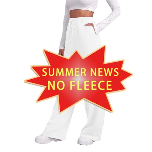 ##S004-white