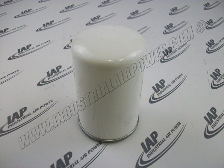 Atlas Copco Air/Oil Separator 1622-0623-01 - High Efficiency Compressor Filter Replacement for GA, GX & GR Series - Perfect for Industrial Air Compressor Maintenance & Workshop Applications