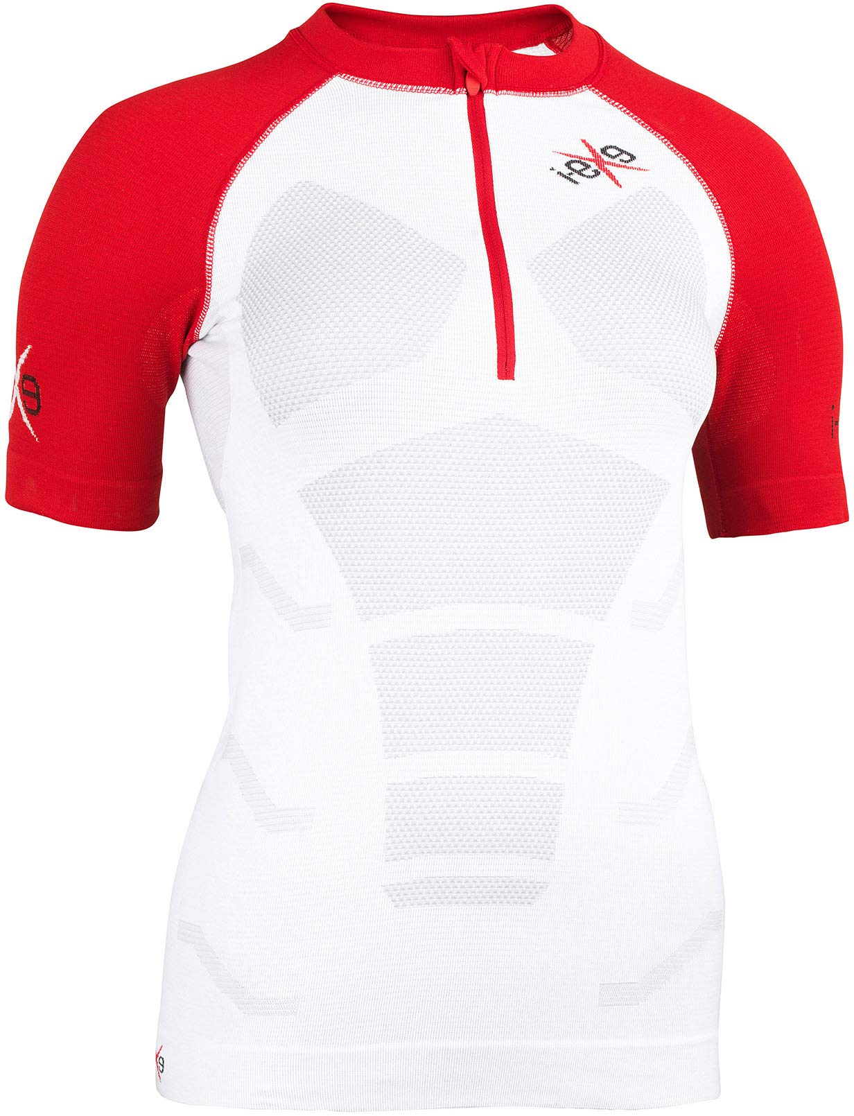 I-EXE High-Performance Compression Activewear for Men & Women - Moisture-Wicking Workout Shirts, Tank Tops & Athletic Vests - Gym, Running & Post-Workout Recovery Apparel