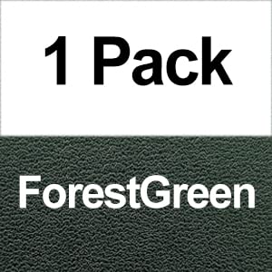 ForestGreen