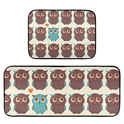 White Owl#02