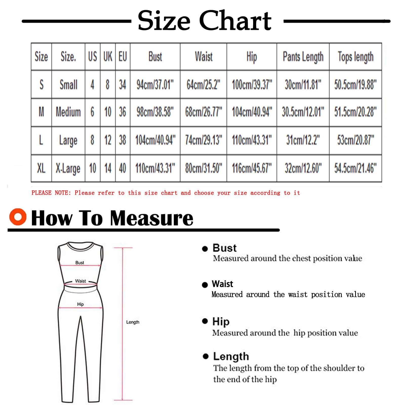 Women's 2-Piece Tracksuit Pajama Set - Summer Loungewear Shorts & Top for Sleep & Sport