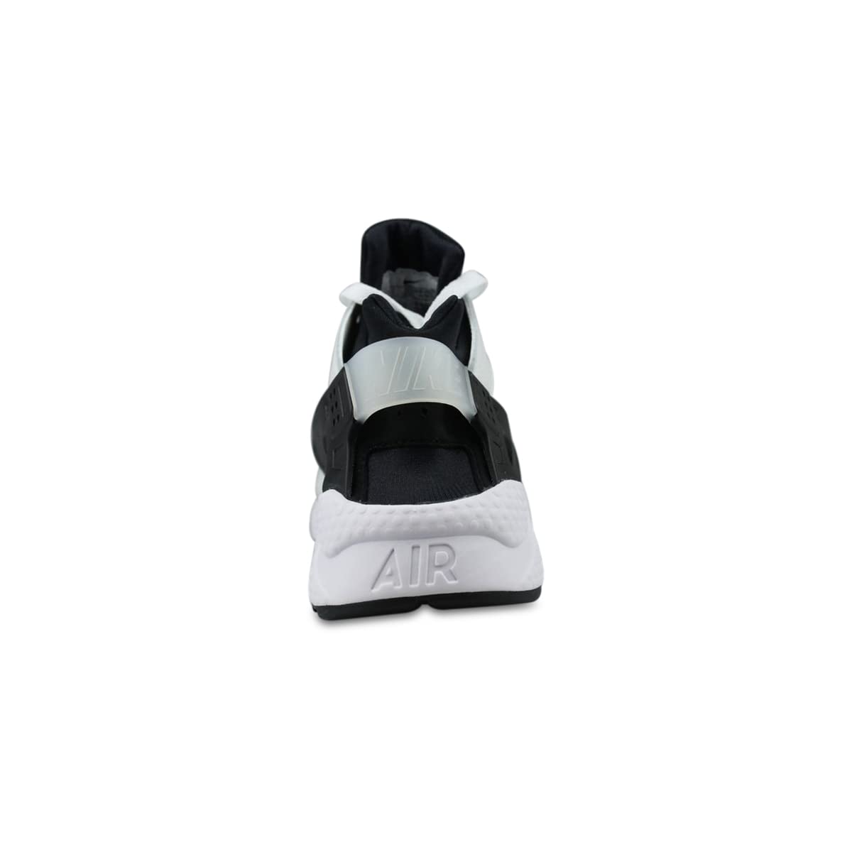 Nike Men's Air Huarache Running Shoes - Lightweight Comfort Sneakers for Jogging, Gym Workouts & Casual Wear