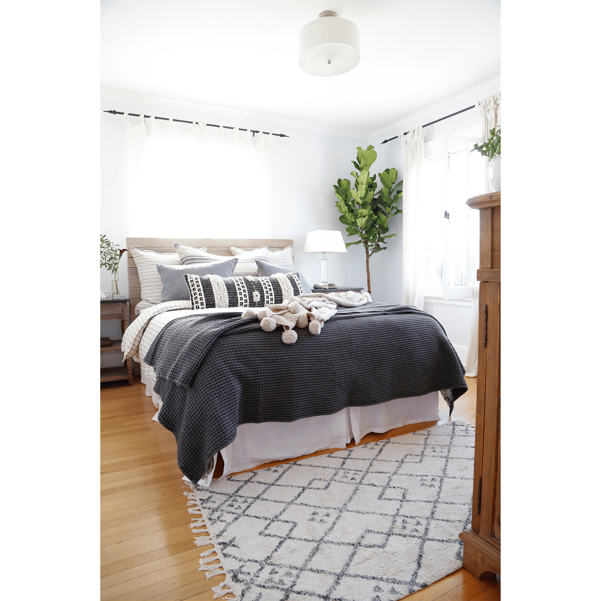 Premium Zuma Blanket Collection - Ultra Soft & Cozy Throw Blankets for Bed, Couch & Travel - Perfect for Home Decor, Gifts & Cold Weather Comfort