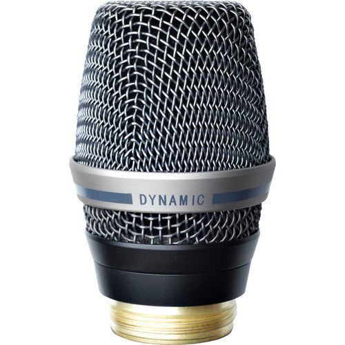 AKG 3082X00030 D7WL 1 D7 Professional Microphone Capsule Replacement for WMS 4500 Wireless System - Perfect for Live Performances & Studio Recordings