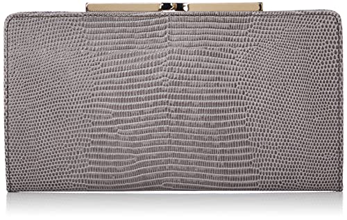 medium grey