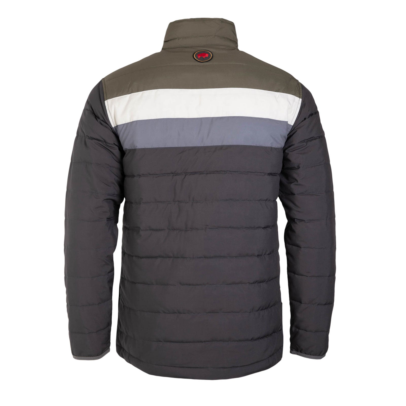 Men's Biker Jacket - Genuine Leather Motorcycle Jacket for Men - Stylish & Durable Riding Gear for Casual Wear & Motorcycle Enthusiasts