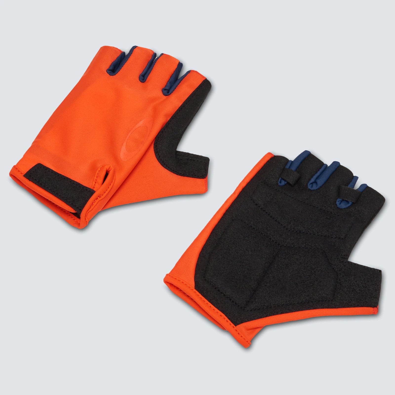 Oakley Unisex Drops Road Glove Sunglasses FOS900877 73Z - UV Protection Cycling & Running Sports Eyewear for Men and Women