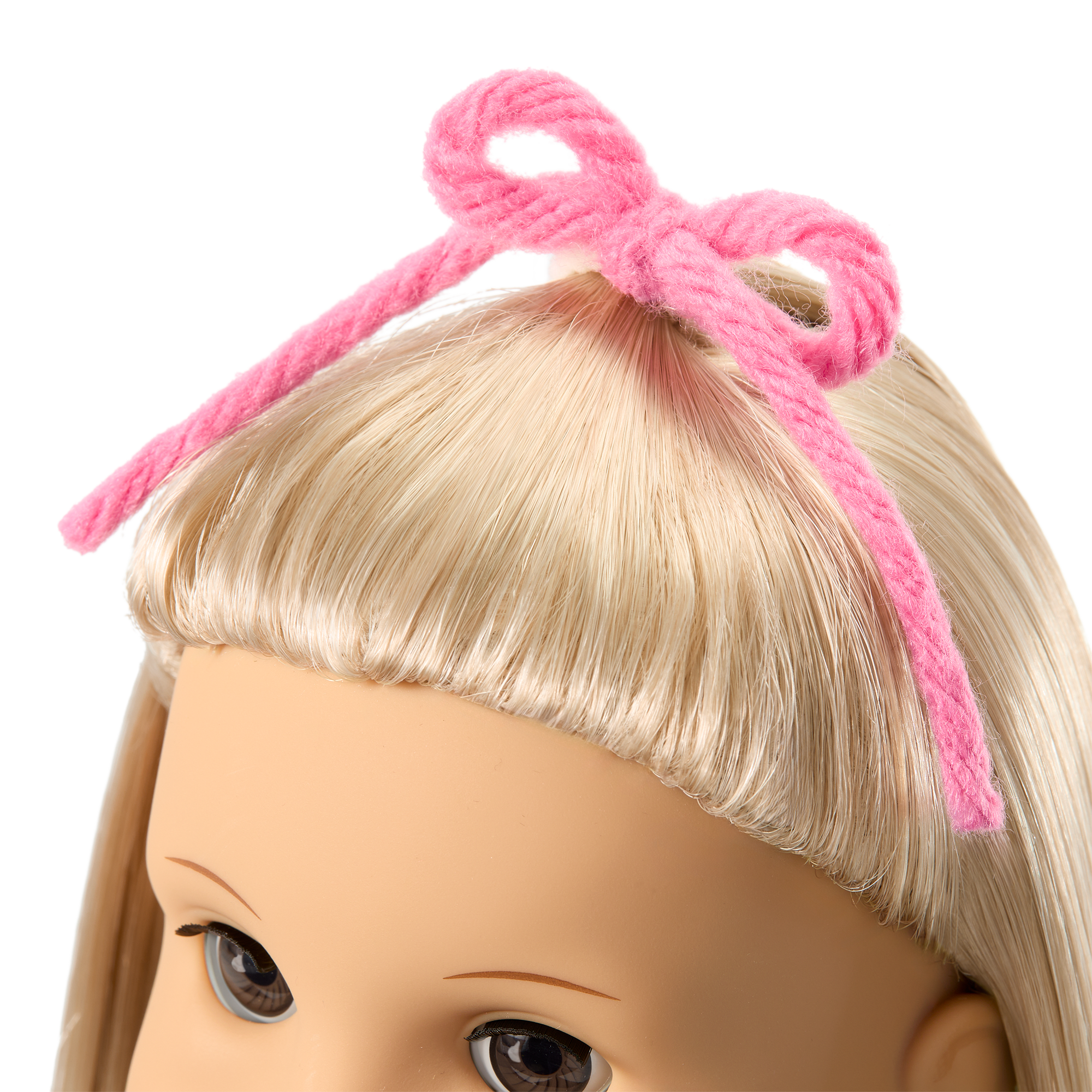 Julie’s™ 18 Inch Doll Summer Skating Outfit - Historical Character Doll Clothes for American Girl Dolls | Perfect for Playtime, Collecting & DIY Fashion Shows