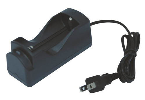Big Blue Battery Chargers - Fast & Reliable USB Charging for Phones, Tablets & More - Perfect for Home, Office & Travel