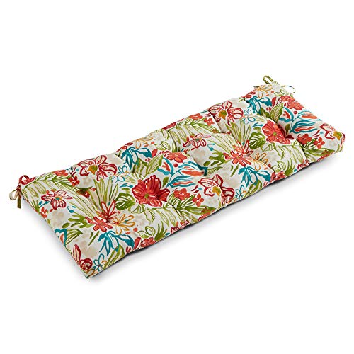 Garden Floral