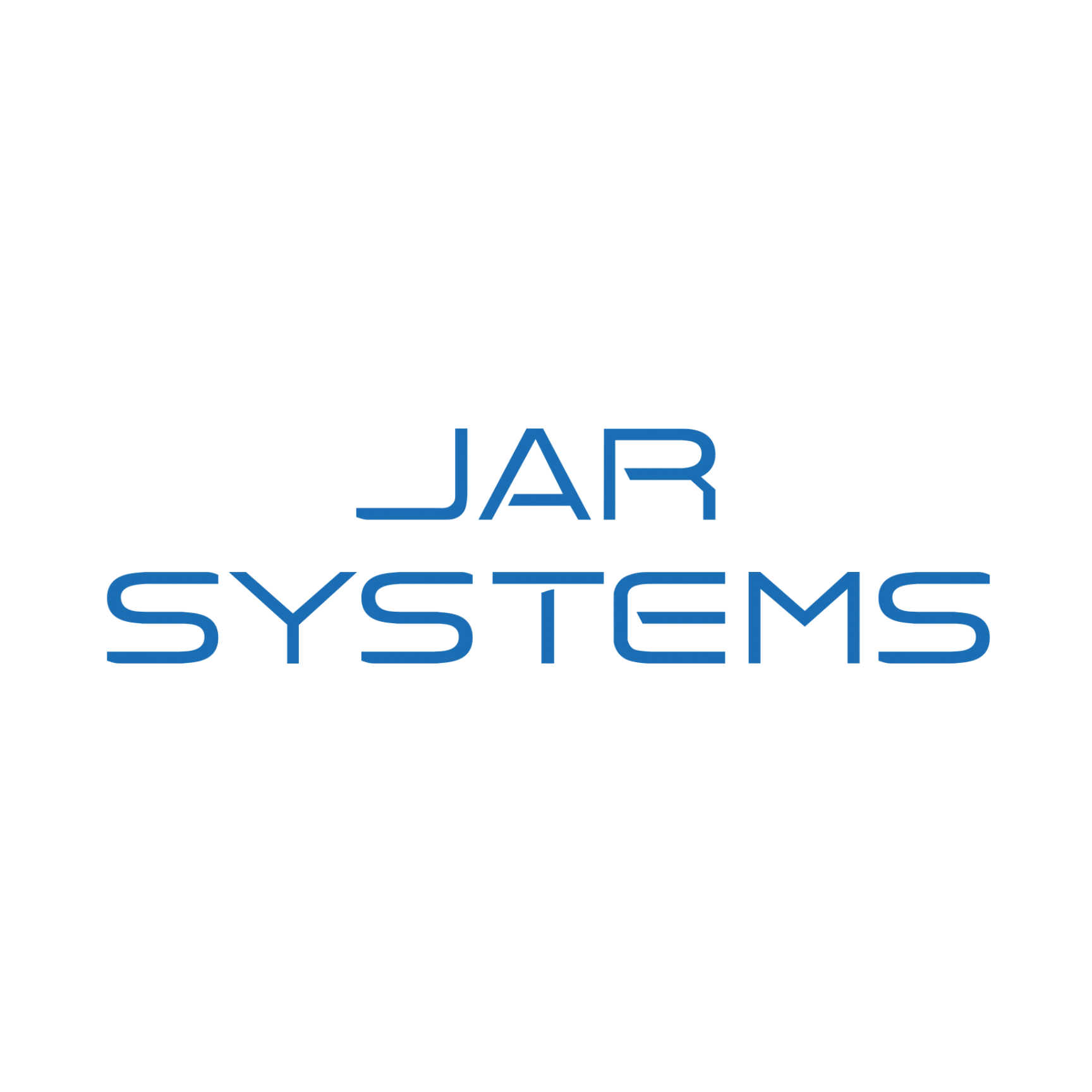 JAR Systems Essential 16 & Flex Share USB C Upgrade Kit - Fast Charging Adapter for iPhone, Android, MacBook - Perfect for Home, Office & Travel Charging Solutions