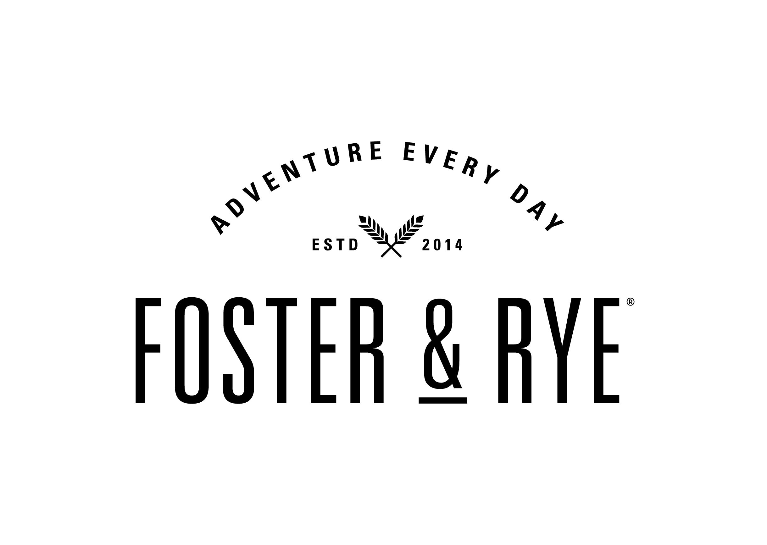 Foster & Rye Pistol-Shaped Cast Iron Bottle Opener - Unique Vintage Beer Bottle Opener for Home Bar, Man Cave & Gifts