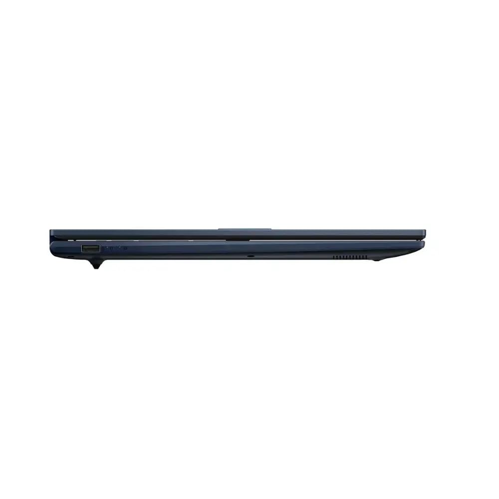 ASUS VivoBook 17 Business Laptop - 17.3