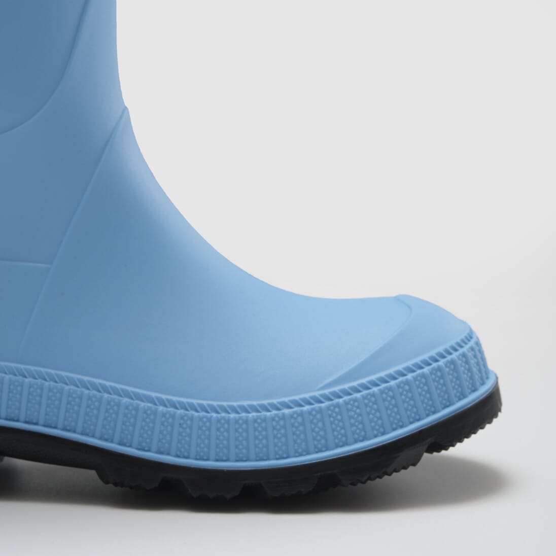 Best Stomp Toddler Rain Boots for Kids - Waterproof & Durable Outdoor Play Shoes - Perfect for Puddles, Mud, and Rainy Day Adventures