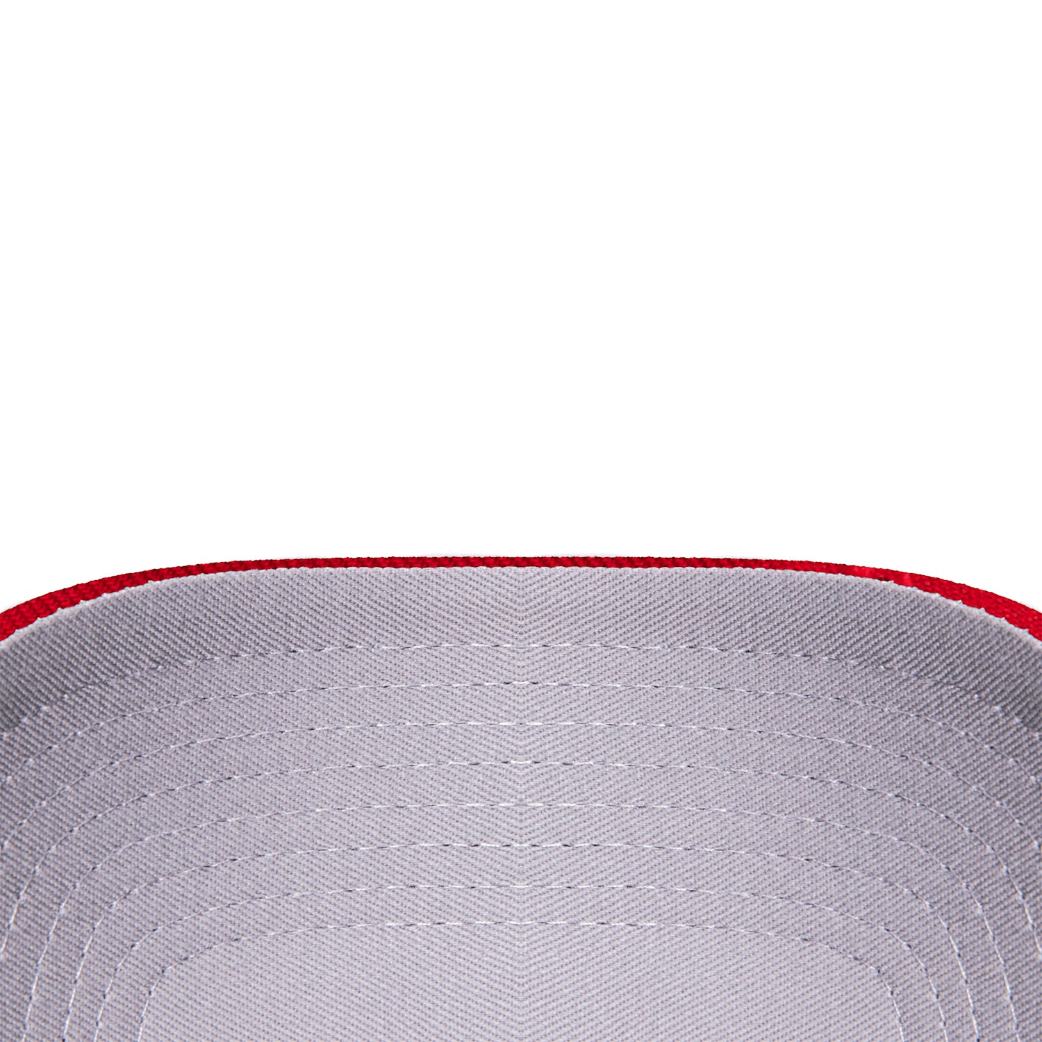 New Era 9Forty A-Frame Houston Astros Snapback Adjustable Baseball Cap - Red, White & Navy Blue | Officially Licensed MLB Hat for Men & Women | Perfect for Baseball Games, Sports Events & Streetwear Fashion