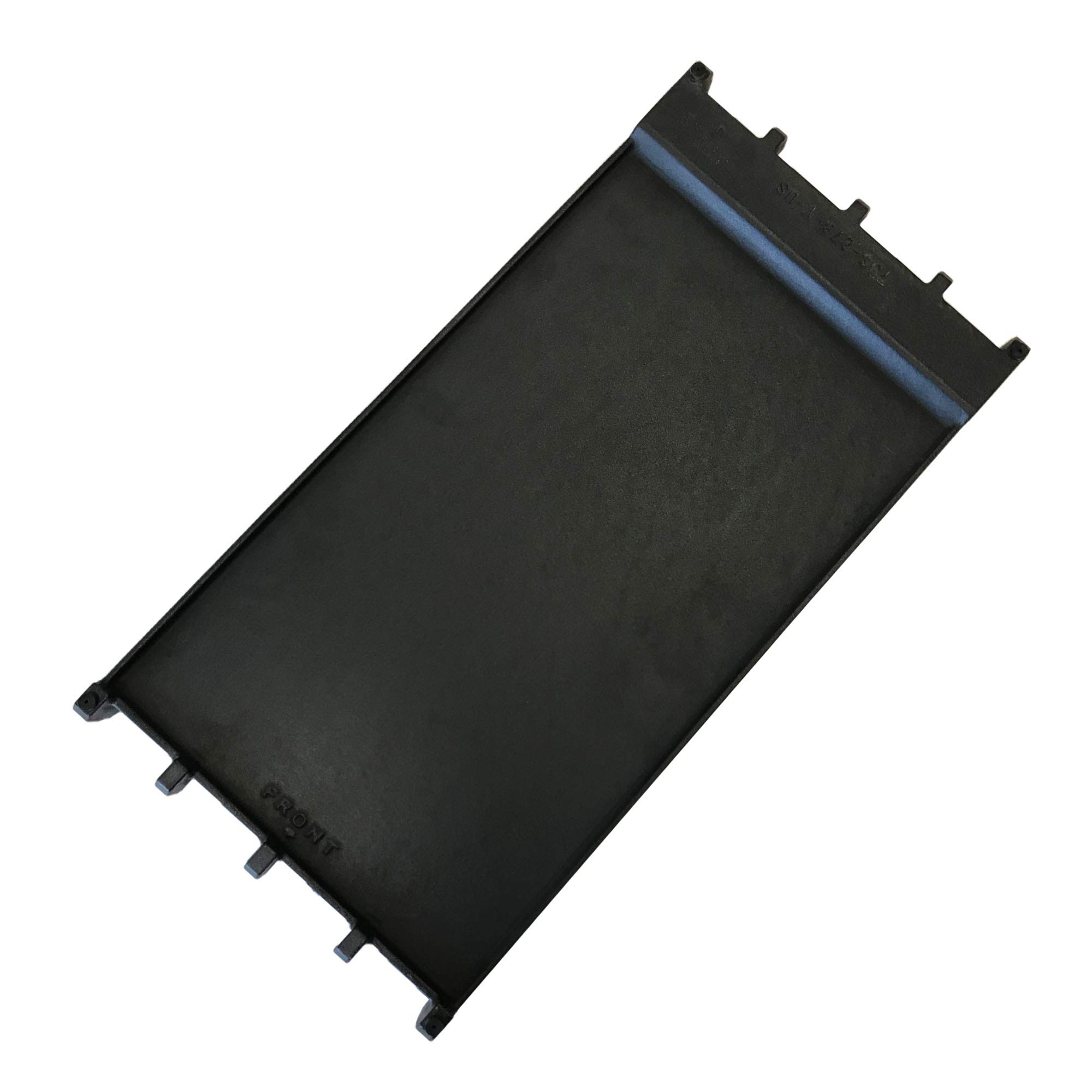 Zline GR1 Range Accessories - Premium Cooking Appliance Parts & Accessories for Gas Stoves & Ovens - Perfect for Home Kitchens & Professional Cooking