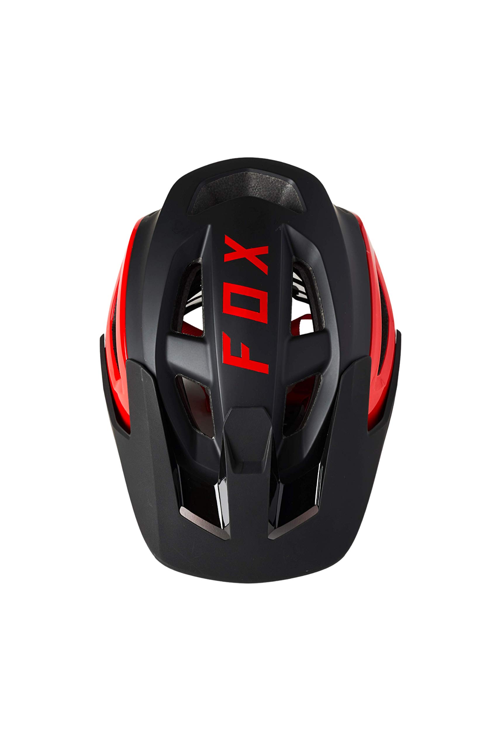 Fox Racing Speedframe Pro Helmet - Lightweight MTB/Dirt Bike Helmet with MIPS Technology for Mountain Biking & Off-Road Cycling - Ultimate Protection for Trail Riding & Enduro Racing