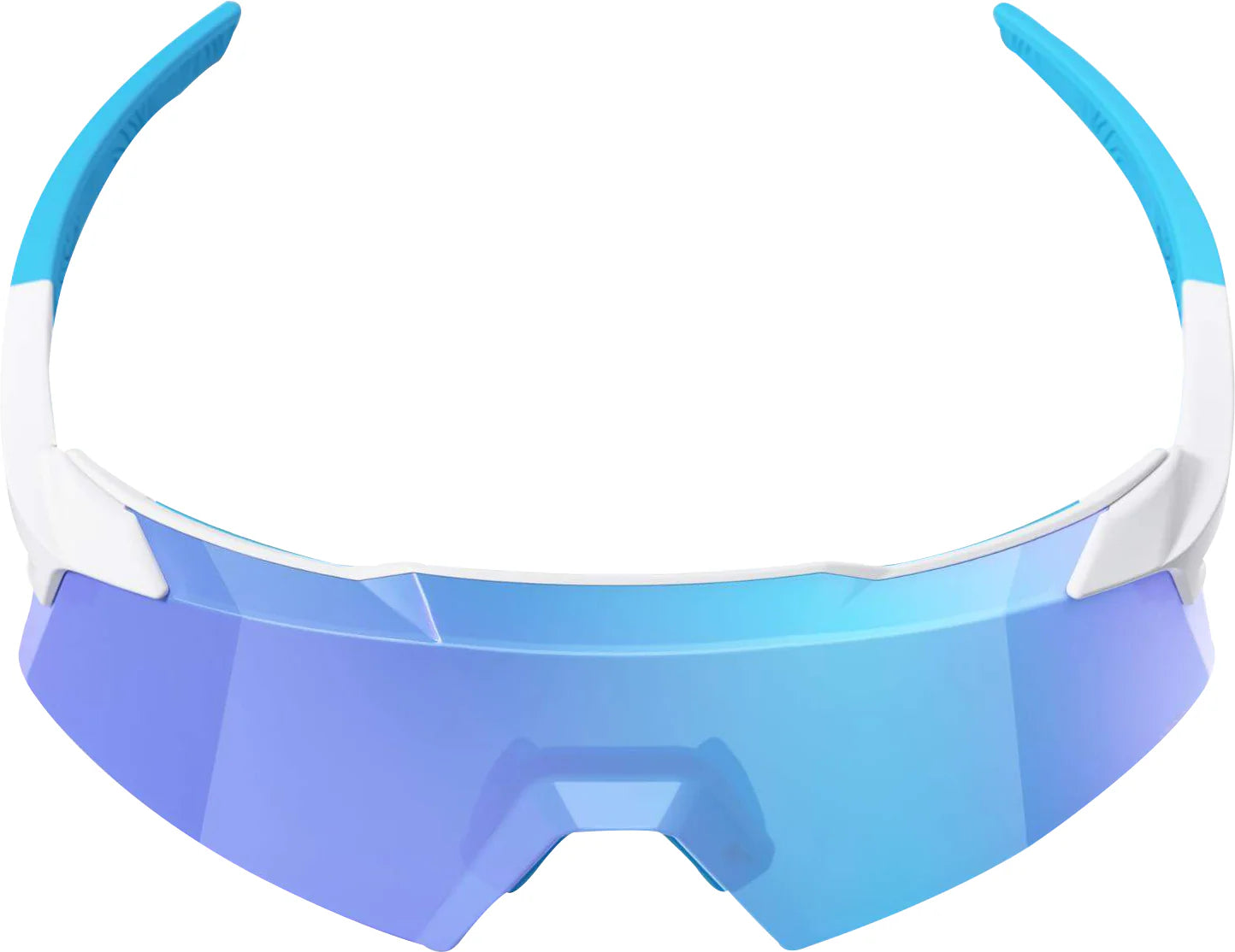 Original Aerocraft 60032 00011 100% UV Protection Sunglasses - Stylish & Durable for Outdoor Sports, Driving & Beach Activities