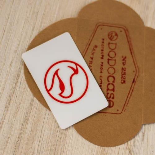 Best Gift Cards for All Occasions - Perfect for Birthdays, Holidays & Special Events | Online Gift Card Shop
