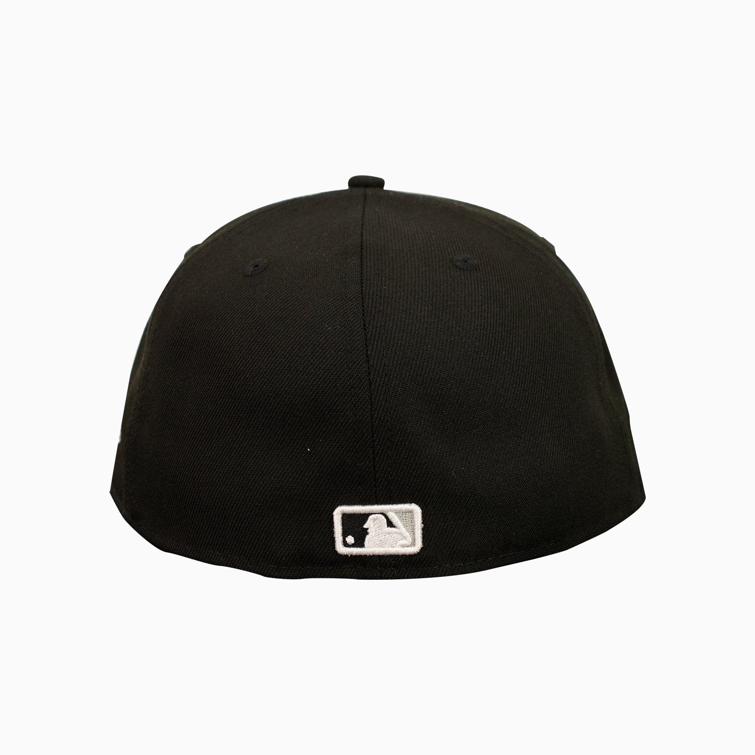 Chicago White Sox 1900 MLB 59Fifty Fitted Hat - Official Baseball Cap for Men - Perfect for Games, Sports Events & Streetwear Fashion