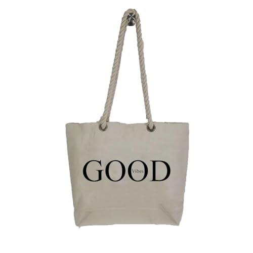 rope_good vibes