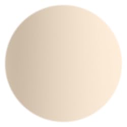 Almond Beige