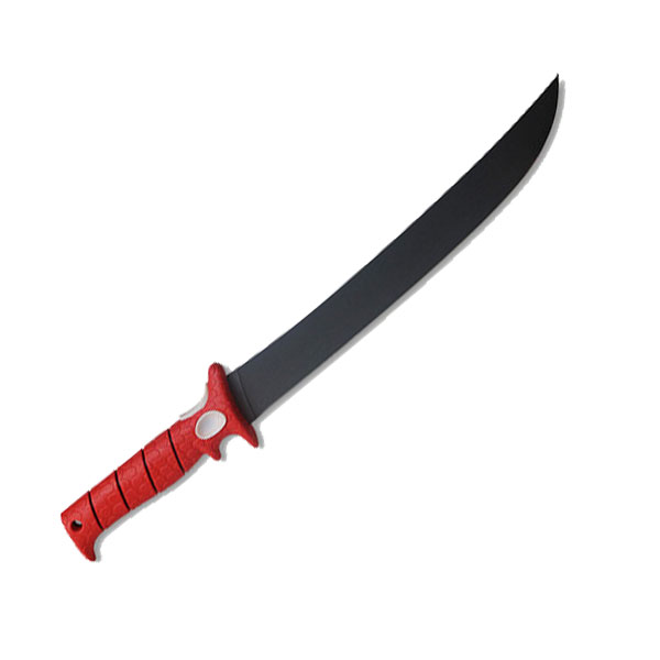 Bubba Blade 12