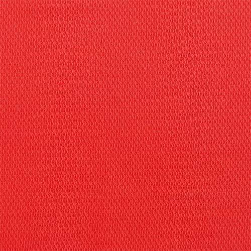 **Nautica 100% Cotton Kitchen Towels Set of 3 | 18