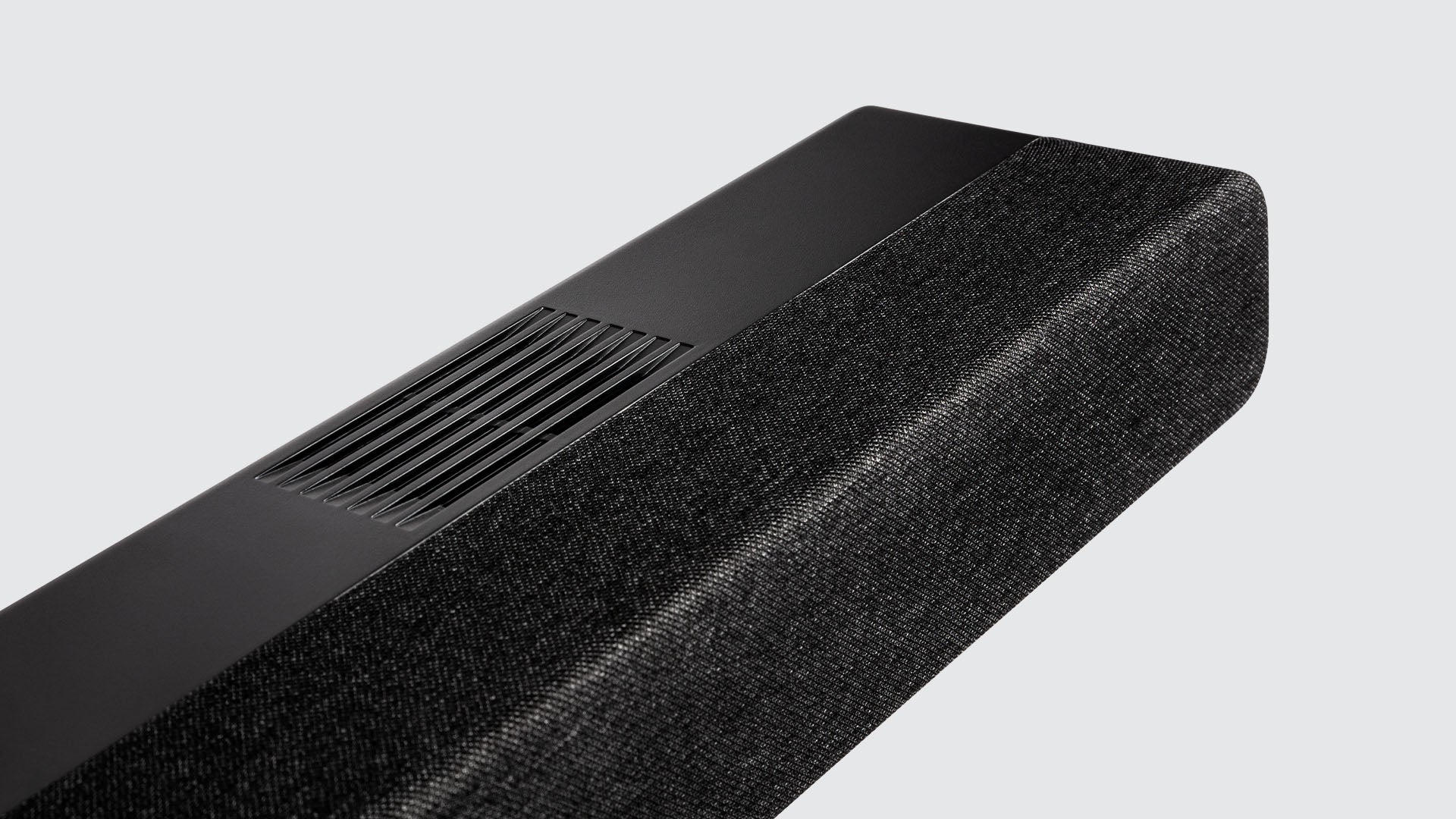 Denon DHT-S517 Premium Soundbar with Wireless Subwoofer | Dolby Atmos & DTS:X | Immersive Home Theater Audio for Movies, Music & Gaming