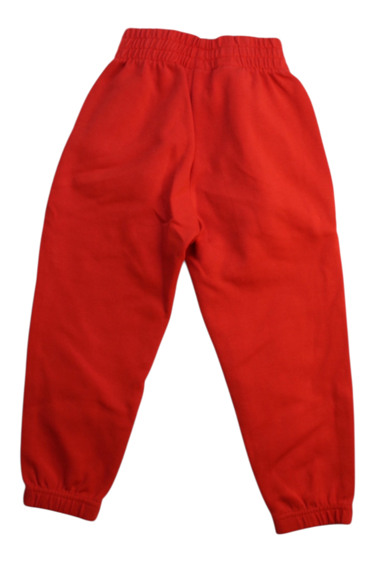 Adidas Kids' Sweatpants for Boys & Girls - Size 5T - Comfortable Cotton Joggers for Playtime & School Activities