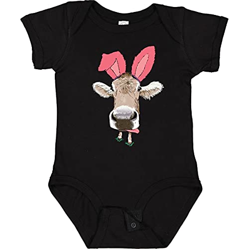 0040 Black