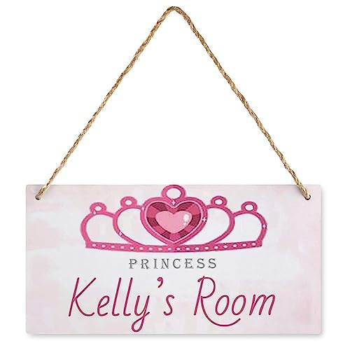 Wood Sign 2