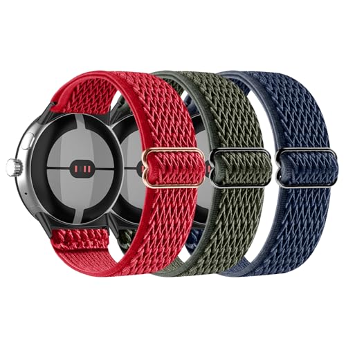 Red+Army Green+Dark Blue