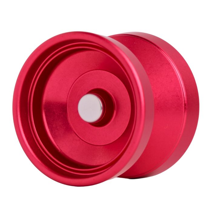 One Drop Kamuraiju Professional Yo-Yo - High Performance Unresponsive Yoyo for Advanced Players - Perfect for Tricks, Competitions & Skill Mastery
