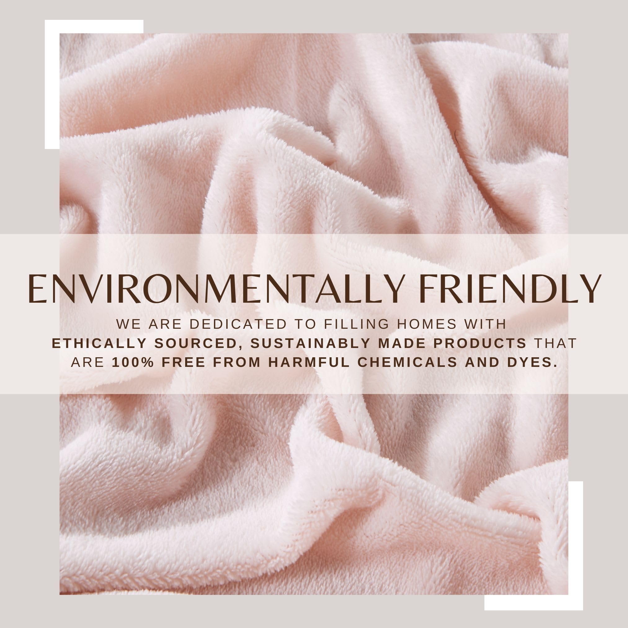 Luxury Queen Size Fitted Sheet - Ultra Soft Velvet Plush with Micro Fleece Bottom | 14