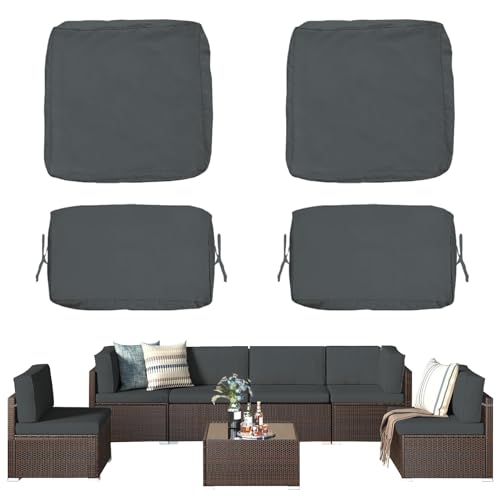 Dark Gray