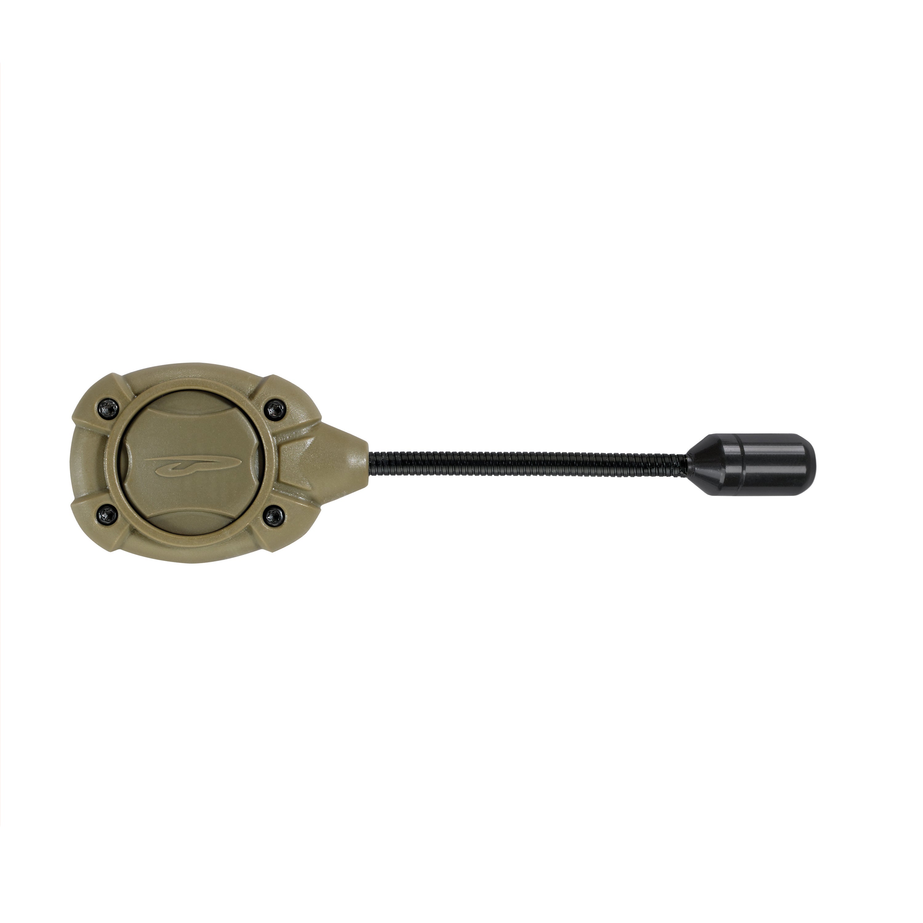 Princeton Tec Point MPLS LED Headlamp - 10 Lumens, 36 Hours Runtime - Perfect for Camping, Hiking & Outdoor Adventures