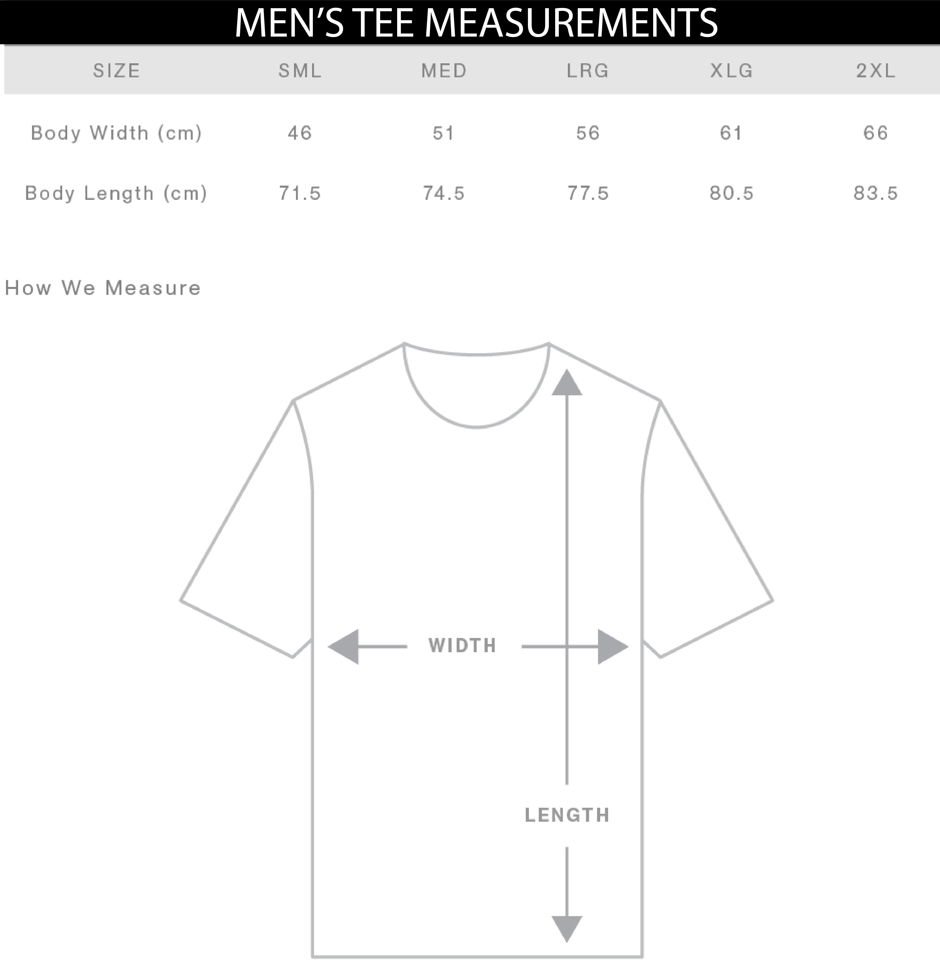 Boss Man & Mini Boss Matching Father Son T-Shirt Set - Cute Outfits for Dads and Kids - Perfect for Family Photos, Father's Day & Special Occasions