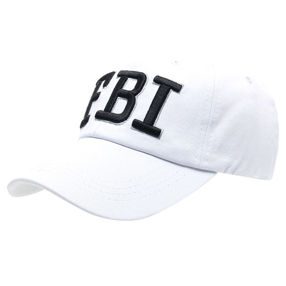 Stylish Unisex Denim Baseball Cap with Letter Design - Snapback Flat Hat for Men & Women | Perfect for Hip Hop Fashion, Casual Outfits & Outdoor Activities