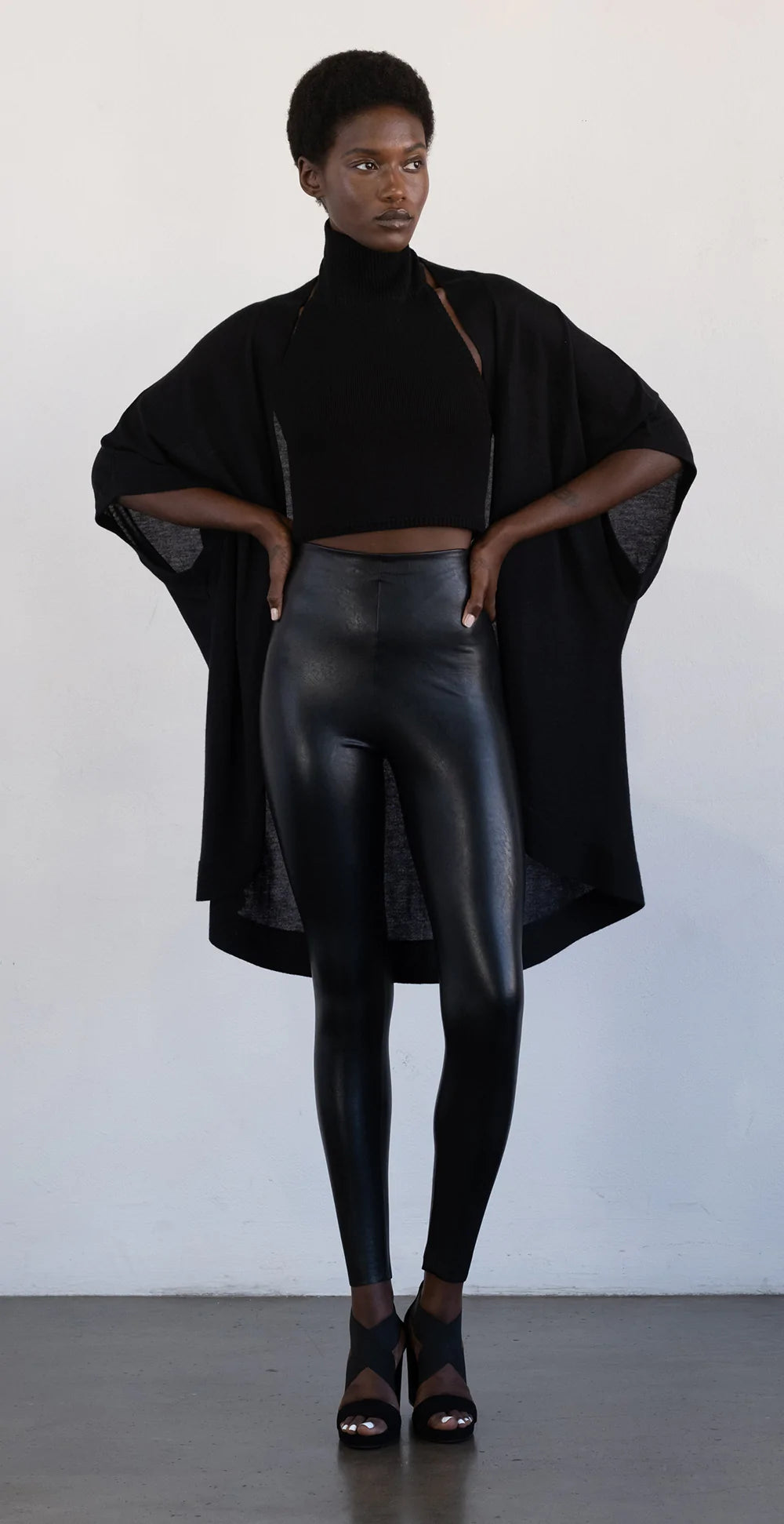 Kathryn McCarron | Premium Fashion & Accessories for Women | Perfect for Work, Parties & Everyday Wear