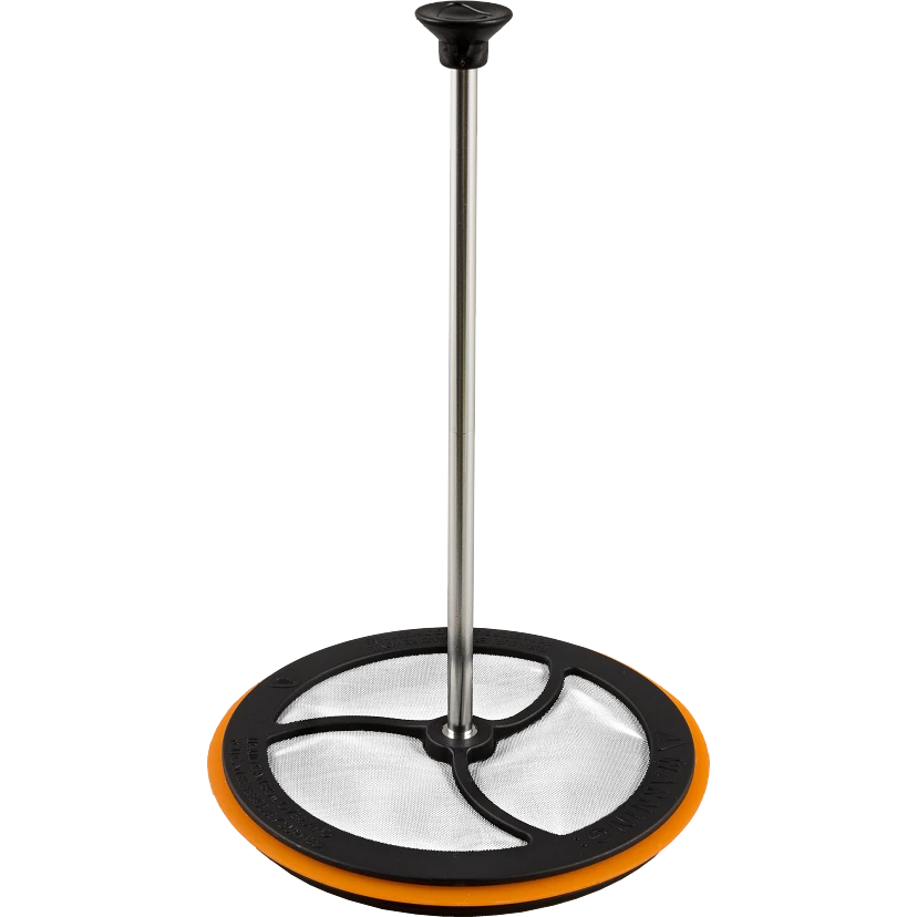 Jetboil Flash Java 1.0L Topo Camping Stove - Portable Cooking System for Backpacking, Hiking & Outdoor Adventures - Compact & Fast Boiling Water for Coffee, Tea & Meals