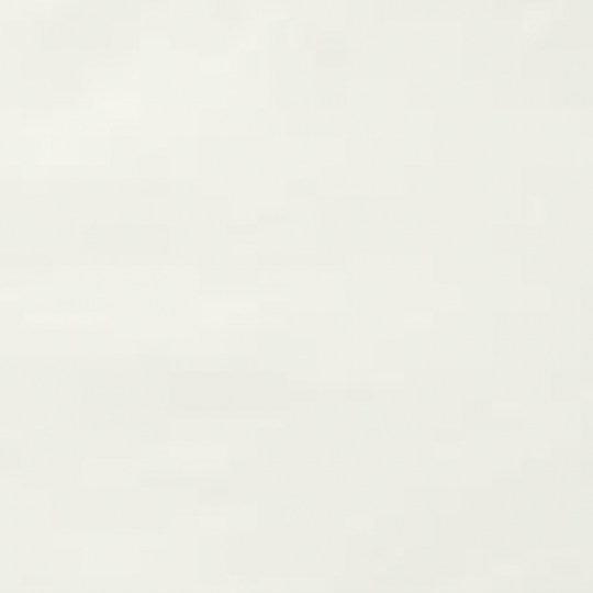Percale Ivory