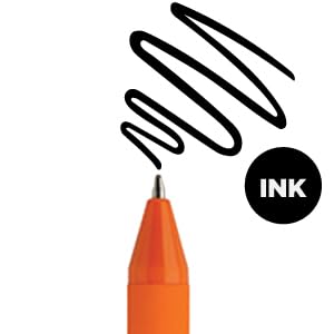 - Custom - Orange
