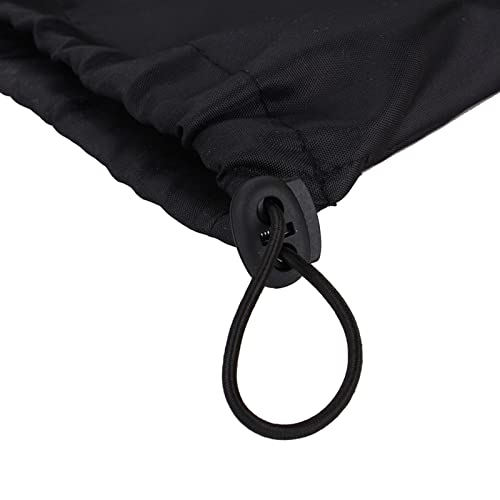 Waterproof Stroller Travel Bag - Pram Pushchair Cover for Baby Travel | Airplane, Car & Outdoor Protection