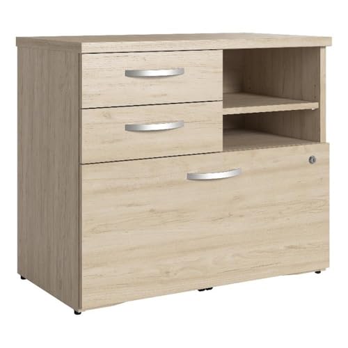 Natural Elm