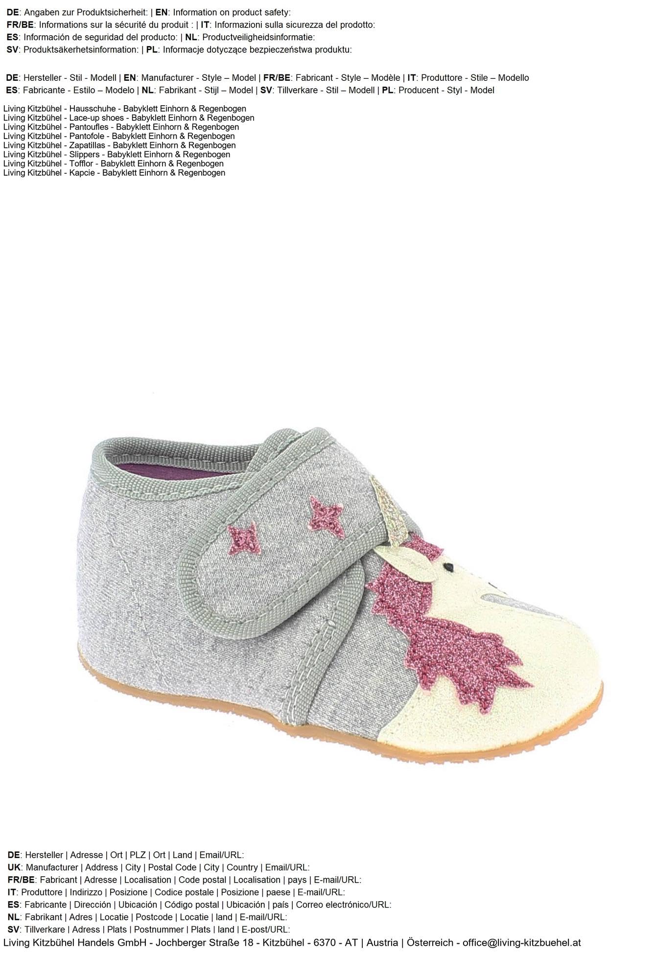 Girl's Cozy Memory Foam Walking Slippers - Soft Indoor/Outdoor House Shoes for Kids - Perfect for Playtime, Lounging & Errands